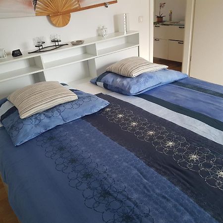Zimmer Mit Eigenem Bad In Maerchenstadt! Heidelberg Kültér fotó
