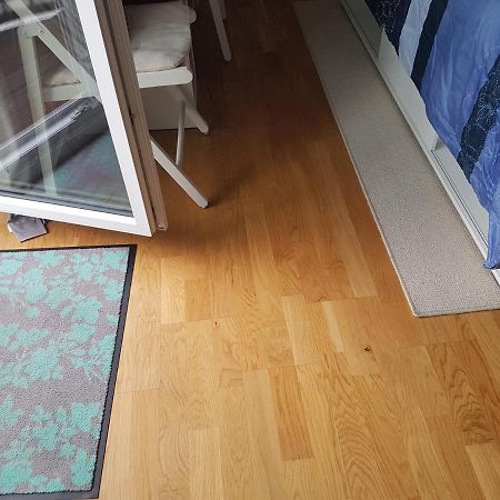 Zimmer Mit Eigenem Bad In Maerchenstadt! Heidelberg Kültér fotó