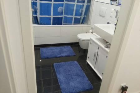 Zimmer Mit Eigenem Bad In Maerchenstadt! Heidelberg Kültér fotó