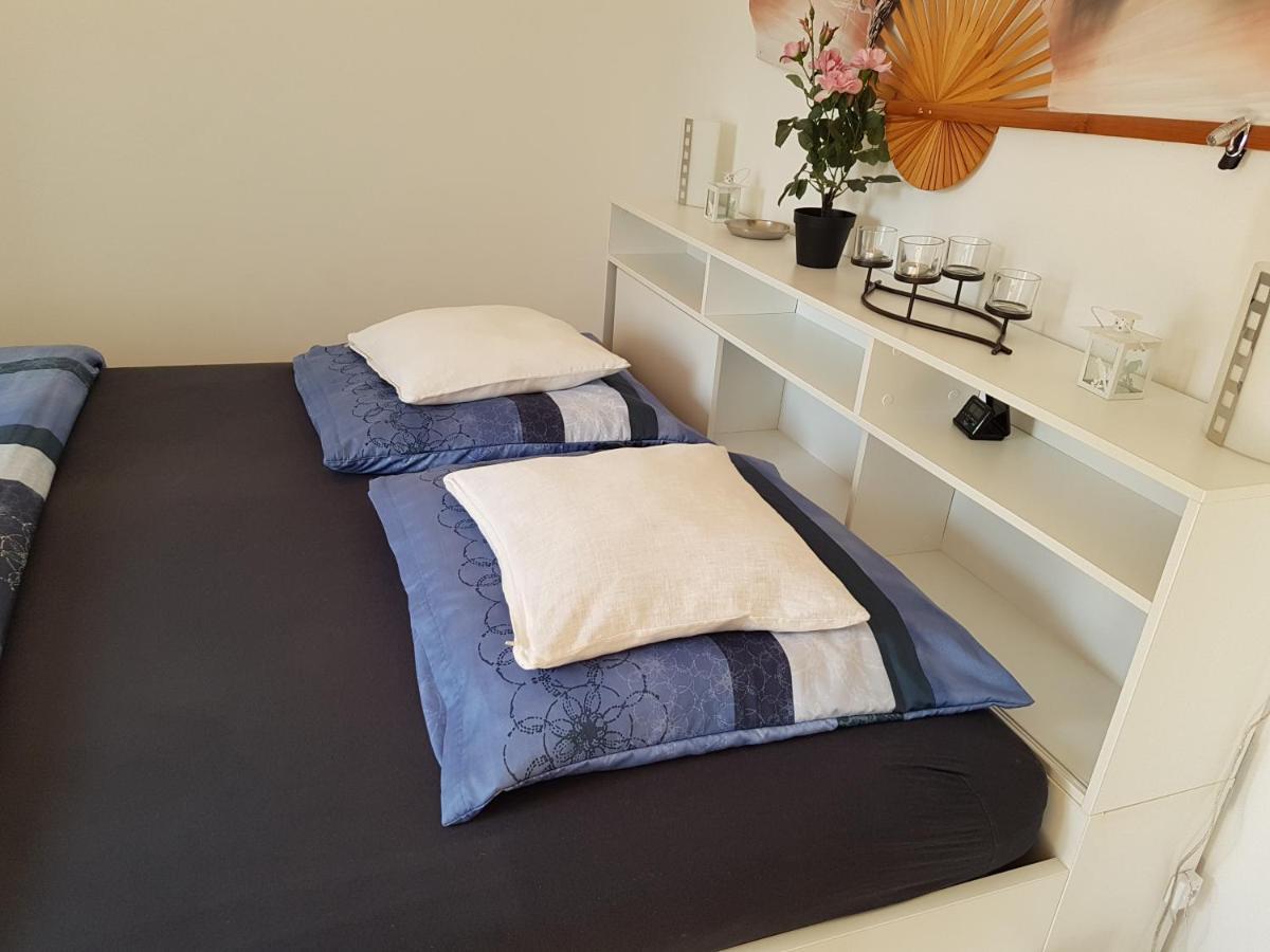 Zimmer Mit Eigenem Bad In Maerchenstadt! Heidelberg Kültér fotó